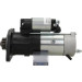 PSH | Starter | 700.309.122.200 PSH | Starter | 700.309.122.200