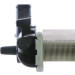 Mahle | Kühler, Motorkühlung | CR 555 000S Mahle | Kühler, Motorkühlung | CR 555 000S