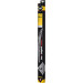 SWF Original 132703 Scheibenwischer 700 mm, Standard, 28 Zoll SWF Original 132703 Scheibenwischer 700 mm, Standard, 28 Zoll