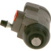 BOSCH | Radbremszylinder | 0 986 475 906 BOSCH | Radbremszylinder | 0 986 475 906