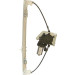 Valeo | Fensterheber | 850154 Valeo | Fensterheber | 850154