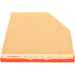 BOSCH 1 457 433 101 Luftfilter