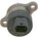 BOSCH | Druckregelventil, Common-Rail-System | 0 281 002 483 BOSCH | Druckregelventil, Common-Rail-System | 0 281 002 483