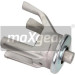Maxgear | Lagerung, Motor | 40-0197 Maxgear | Lagerung, Motor | 40-0197