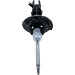 Sachs | Stoßdämpfer | 313 517 Sachs | Stoßdämpfer | 313 517