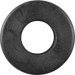 Tedgum | Lagerung, Stabilisator | 00137540 Tedgum | Lagerung, Stabilisator | 00137540