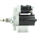 PSH | Starter | 300.519.103.010