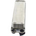 Mahle | Ölkühler, Automatikgetriebe | CLC 182 000P Mahle | Ölkühler, Automatikgetriebe | CLC 182 000P