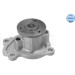36-13 220 0013 Wasserpumpe, Motorkühlung MEYLE-ORIGINAL: True to OE.