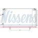 Nissens | Kondensator, Klimaanlage | 94757 Nissens | Kondensator, Klimaanlage | 94757