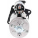 Hella | Starter | 8EA 012 586-641 Hella | Starter | 8EA 012 586-641