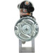PSH | Starter | 200.548.102.010 PSH | Starter | 200.548.102.010