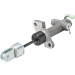 Valeo | Geberzylinder, Kupplung | 804686 Valeo | Geberzylinder, Kupplung | 804686
