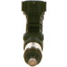 BOSCH 0 280 158 013 Einspritzventil BOSCH 0 280 158 013 Einspritzventil