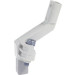 Valeo | Impulsgeber, Kurbelwelle | 366174 Valeo | Impulsgeber, Kurbelwelle | 366174