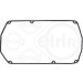 125.960 Dichtung, Zylinderkopfhaube