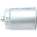 BOSCH | Kraftstofffilter | 1 457 434 436 BOSCH | Kraftstofffilter | 1 457 434 436