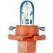 Hella | Glühlampe, Instrumentenbeleuchtung | 8GA 007 997-171 Hella | Glühlampe, Instrumentenbeleuchtung | 8GA 007 997-171
