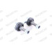Monroe | Stange/Strebe, Stabilisator | L11614 Monroe | Stange/Strebe, Stabilisator | L11614