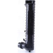 Nissens | Kühler, Motorkühlung | 60634A Nissens | Kühler, Motorkühlung | 60634A