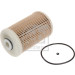 FEBI BILSTEIN 183871 Kraftstofffilter