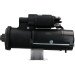 PSH | Starter | 510.519.102.090 PSH | Starter | 510.519.102.090