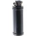 Mahle | Trockner, Klimaanlage | AD 55 000S