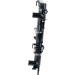 NRF | Kühler, Motorkühlung | 58319 NRF | Kühler, Motorkühlung | 58319