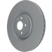ATE | Bremsscheibe | 24.0130-0242.1 ATE | Bremsscheibe | 24.0130-0242.1