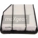 Maxgear | Luftfilter | 26-1423 Maxgear | Luftfilter | 26-1423