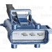 Valeo | Impulsgeber, Kurbelwelle | 254063 Valeo | Impulsgeber, Kurbelwelle | 254063