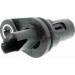 Vemo Sensor, Nockenwellenposition Green Mobility Parts V20-72-0540-1