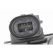 Vemo | AGR-Ventil | V22-63-0019 Vemo | AGR-Ventil | V22-63-0019