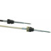 Metzger | Seilzug, Schaltgetriebe | 3150202 Metzger | Seilzug, Schaltgetriebe | 3150202