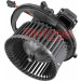 0917837 Innenraumgebläse GREENPARTS 0917837 Innenraumgebläse GREENPARTS
