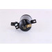 Nissens | Trockner, Klimaanlage | 95077 Nissens | Trockner, Klimaanlage | 95077