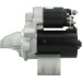 PSH | Starter | 190.554.092.010 PSH | Starter | 190.554.092.010