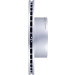BOSCH | Bremsscheibe | 0 986 479 A18 BOSCH | Bremsscheibe | 0 986 479 A18