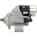 PSH | Starter | 130.538.113.050 PSH | Starter | 130.538.113.050