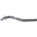 Bosal | Abgasrohr | 823-419 Bosal | Abgasrohr | 823-419