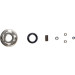 Bilstein | Stoßdämpfer | 24-021227 Bilstein | Stoßdämpfer | 24-021227