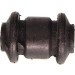 Maxgear | Lagerung, Lenker | 72-0699 Maxgear | Lagerung, Lenker | 72-0699
