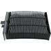 BOSCH 1 987 432 394 Innenraumfilter