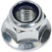 Sachs | Stoßdämpfer | 315 372 Sachs | Stoßdämpfer | 315 372