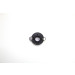 LuK 600 0048 00 Kupplungssatz RepSet DMF LuK 600 0048 00 Kupplungssatz RepSet DMF