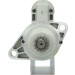 PSH | Starter | 300.943.132.000 PSH | Starter | 300.943.132.000