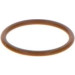 BOSCH | Dichtring | F 00V P01 005 BOSCH | Dichtring | F 00V P01 005