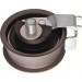 Maxgear | Spannrolle, Zahnriemen | 54-0372 Maxgear | Spannrolle, Zahnriemen | 54-0372