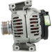 PSH | Generator | 475.509.120.014 PSH | Generator | 475.509.120.014
