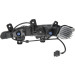 Valeo | Nebelscheinwerfer | 047441
